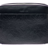 Disney Villains 【ANNA SUI】Ursula 手袋