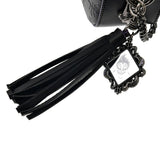 Disney Villains 【ANNA SUI】Ursula 手袋