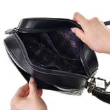 Disney Villains 【ANNA SUI】Ursula 手袋