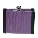Disney Villains 【ANNA SUI】Ursula 銀包