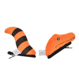Disney Store Halloween 髮夾套裝 snake Halloween Accessory