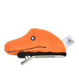 Disney Store Halloween 髮夾套裝 snake Halloween Accessory