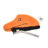 Disney Store Halloween 髮夾套裝 snake Halloween Accessory