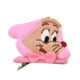 Disney Store Halloween 髮夾套裝 Suzy&Perla Halloween Accessory