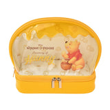 HONEY DAY 雙層化妝袋