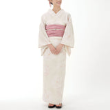 Disney YUKATA Collection 浴衣 Marie