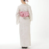 Disney YUKATA Collection 浴衣 Marie