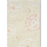 Disney YUKATA Collection 浴衣 Marie