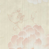 Disney YUKATA Collection 浴衣 Marie