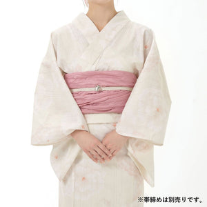 Disney YUKATA Collection 浴衣 Marie