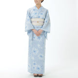 Disney YUKATA Collection 浴衣 Ariel