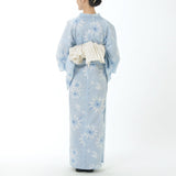Disney YUKATA Collection 浴衣 Ariel