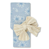 Disney YUKATA Collection 浴衣 Ariel