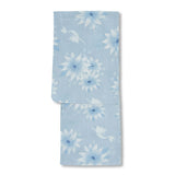 Disney YUKATA Collection 浴衣 Ariel