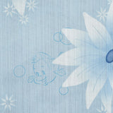 Disney YUKATA Collection 浴衣 Ariel