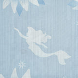 Disney YUKATA Collection 浴衣 Ariel