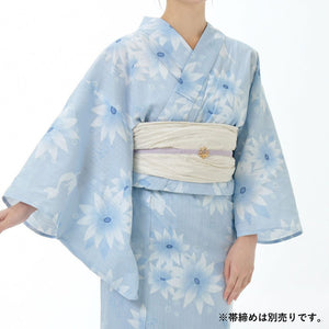 Disney YUKATA Collection 浴衣 Ariel