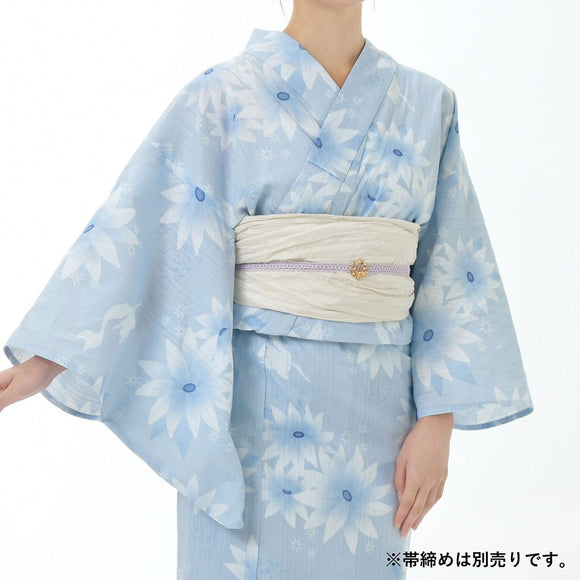Disney YUKATA Collection 浴衣 Ariel