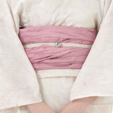 Disney YUKATA Collection 和服配飾帶 Marie