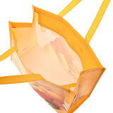 HONEY DAY 購物袋