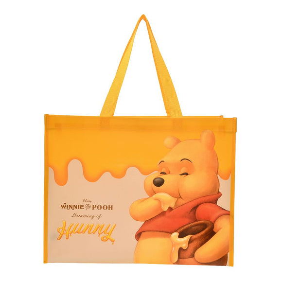 HONEY DAY 購物袋