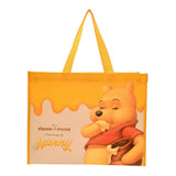 HONEY DAY 購物袋