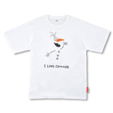 MY PAL OLAF Tee