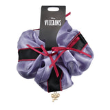 Disney Villains Frollo 髮圈