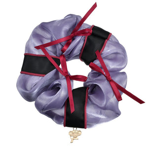Disney Villains Frollo 髮圈