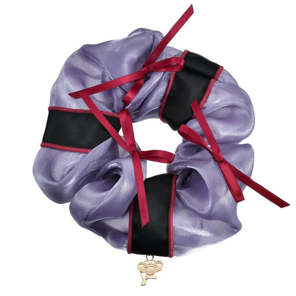 Disney Villains Frollo 髮圈