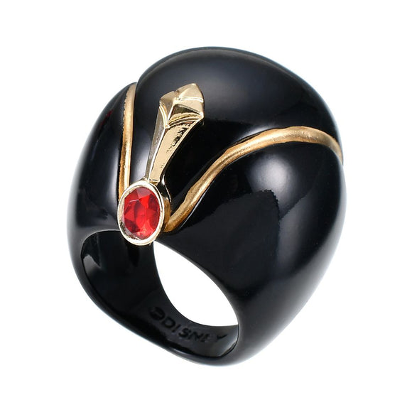 Disney Villains Jafar 戒指