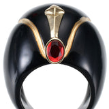Disney Villains Jafar 戒指