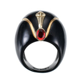 Disney Villains Jafar 戒指