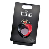 Disney Villains Queen Of Hearts 戒指