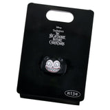 TIM BURTON'S THE NIGHTMARE BEFORE CHRISTMAS Vampire Teddy 戒指