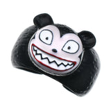 TIM BURTON'S THE NIGHTMARE BEFORE CHRISTMAS Vampire Teddy 戒指