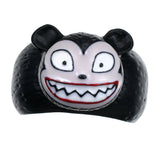 TIM BURTON'S THE NIGHTMARE BEFORE CHRISTMAS Vampire Teddy 戒指