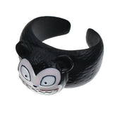 TIM BURTON'S THE NIGHTMARE BEFORE CHRISTMAS Vampire Teddy 戒指