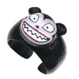 TIM BURTON'S THE NIGHTMARE BEFORE CHRISTMAS Vampire Teddy 戒指