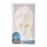 Disney Villains Hades LED燈