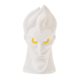 Disney Villains Hades LED燈