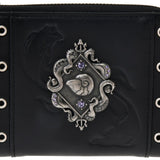 Disney Villains 【ANNA SUI】Ursula 卡套