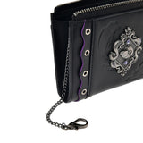 Disney Villains 【ANNA SUI】Ursula 卡套