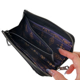 Disney Villains 【ANNA SUI】Ursula 卡套