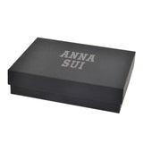Disney Villains 【ANNA SUI】Ursula 卡套