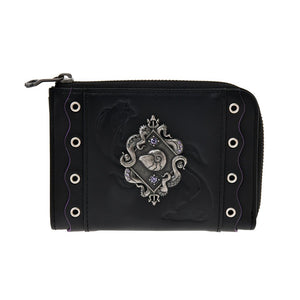 Disney Villains 【ANNA SUI】Ursula 卡套
