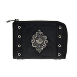 Disney Villains 【ANNA SUI】Ursula 卡套