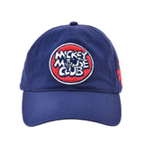 Mickey Mouse Club 70th Cap 帽