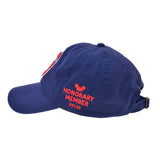 Mickey Mouse Club 70th Cap 帽