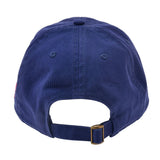 Mickey Mouse Club 70th Cap 帽